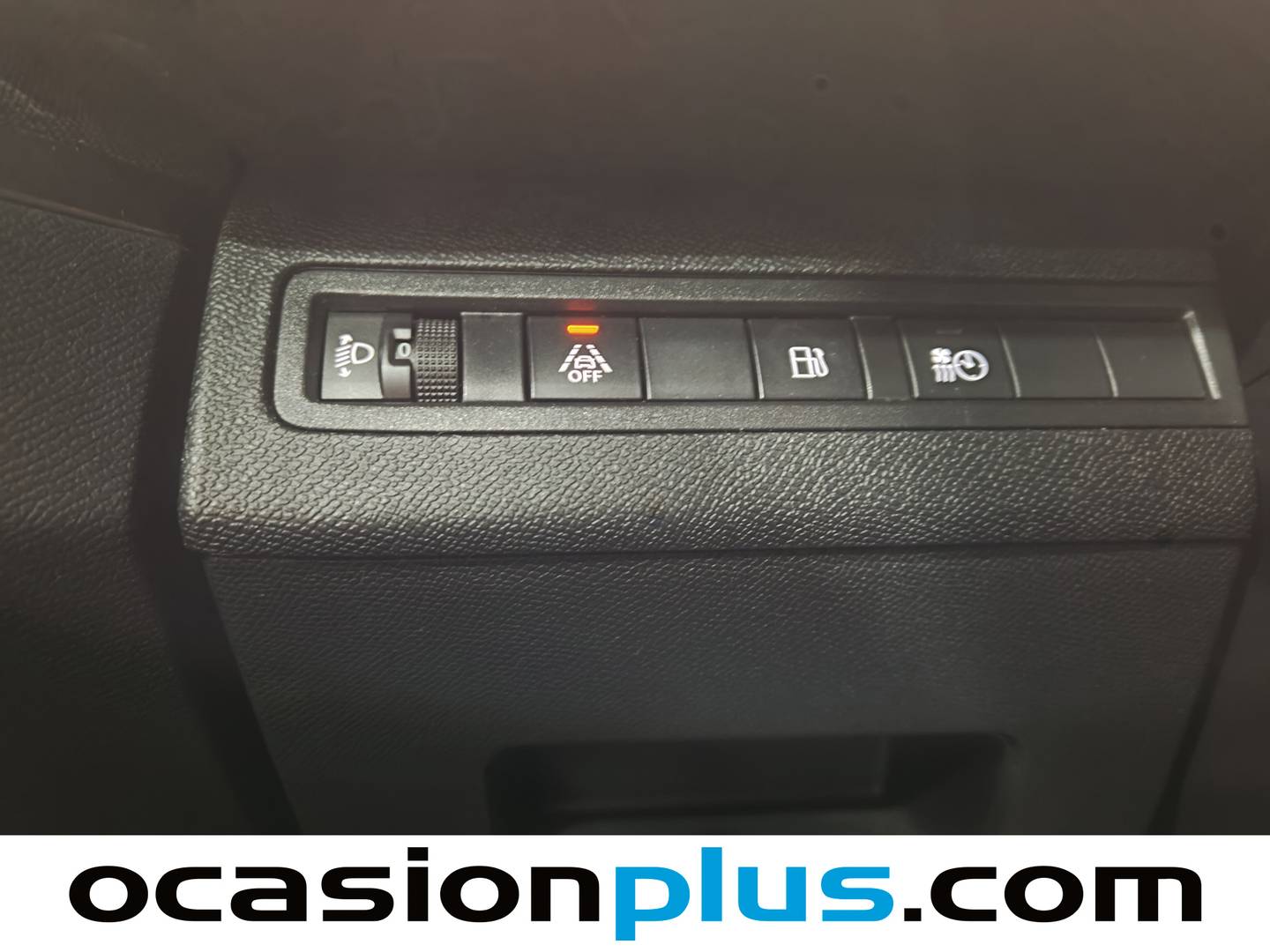 Foto Peugeot 3008 Hybrid Peugeot 3008 Hybrid 300 Allure Pack e-EAT8 (300 CV)