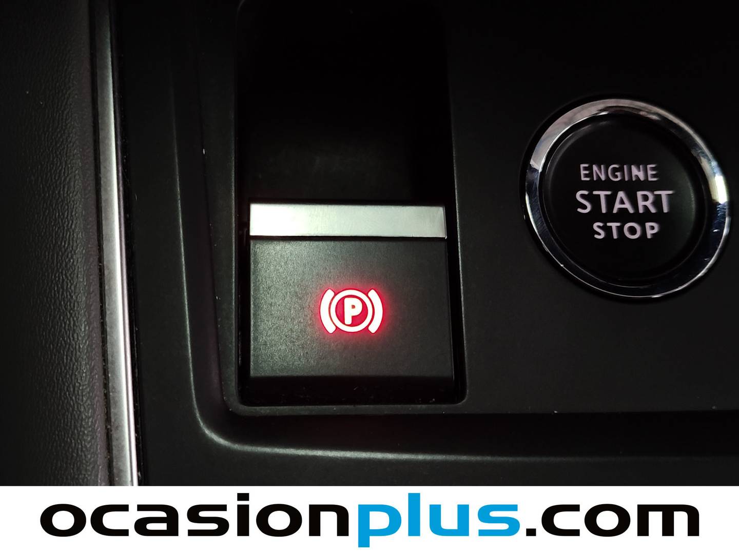 Citroën C5 Aircross Citroen C5 Aircross BlueHdi 130 S&S C Series (131 CV) manual