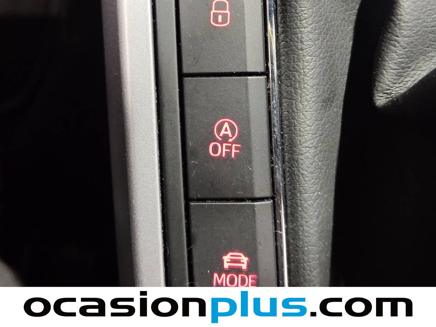 Seat Arona Seat Arona 1.6 TDI Ecomotive FR (115 CV) km 0