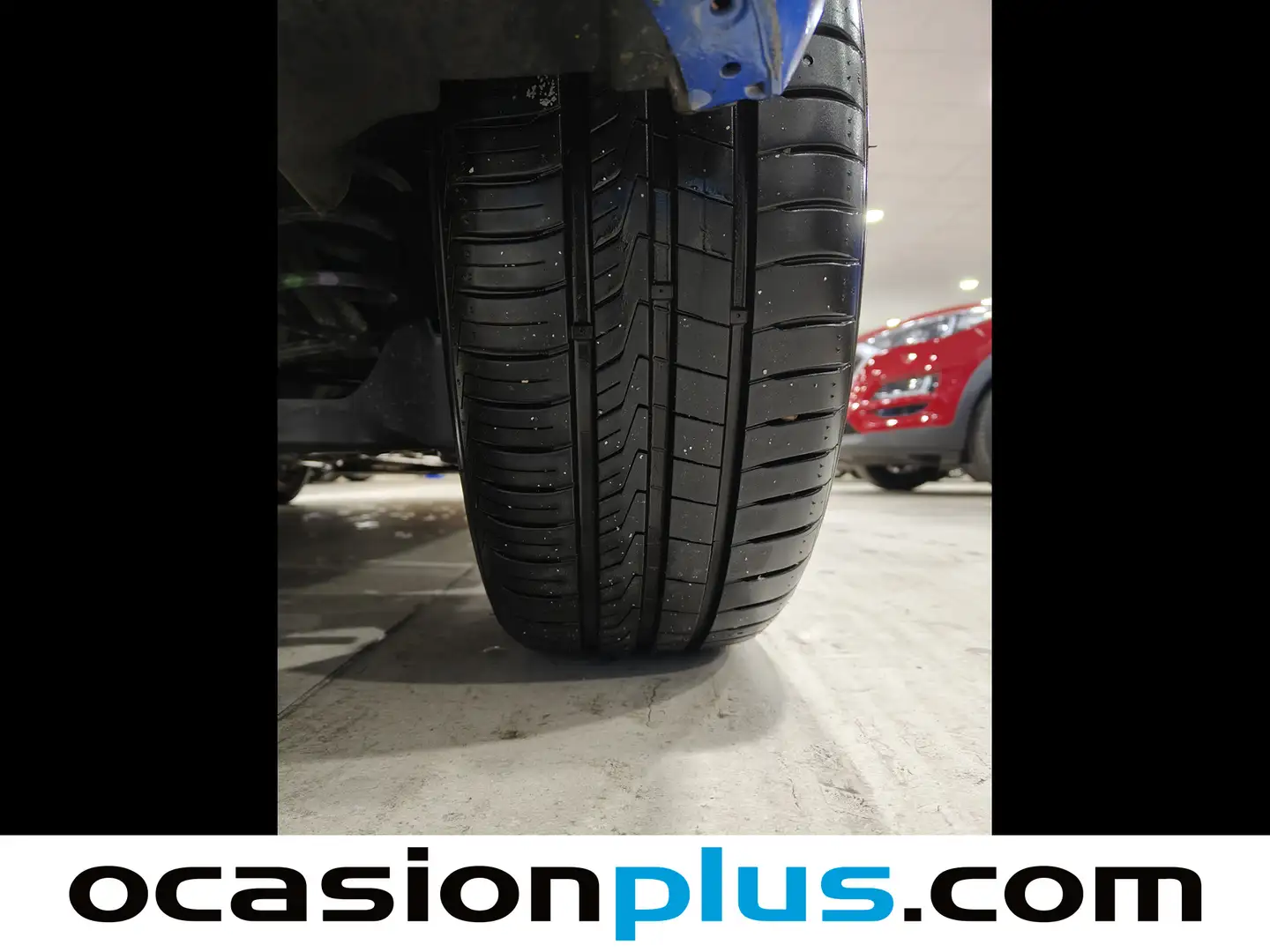 Foto Opel Corsa Opel Corsa 1.2 Turbo XHL Elegance (100 CV)