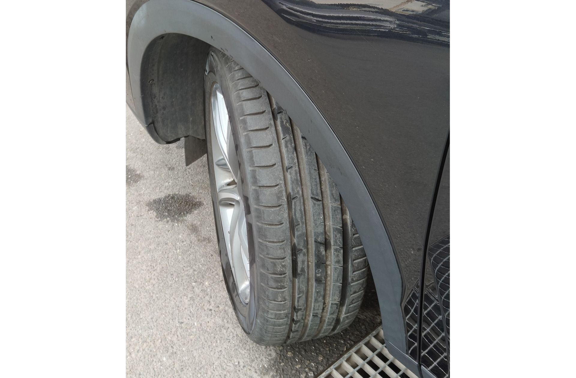 MG HS 1.5 Turbo GDI Luxury DCT - foto 39