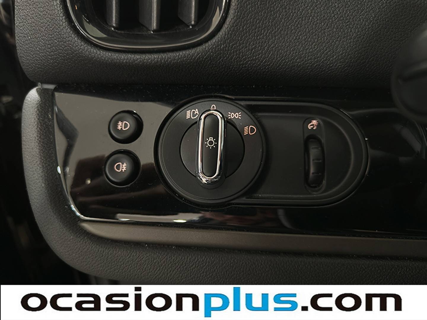 Mini Countryman MINI MINI Countryman Cooper S E ALL4  (220 CV) 220cv