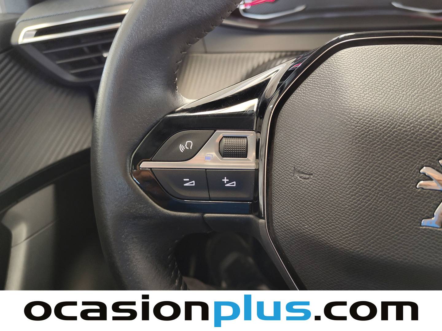 Peugeot 2008 Peugeot 2008 BlueHDi 110 S&S Active Pack (110 CV) al mejor precio