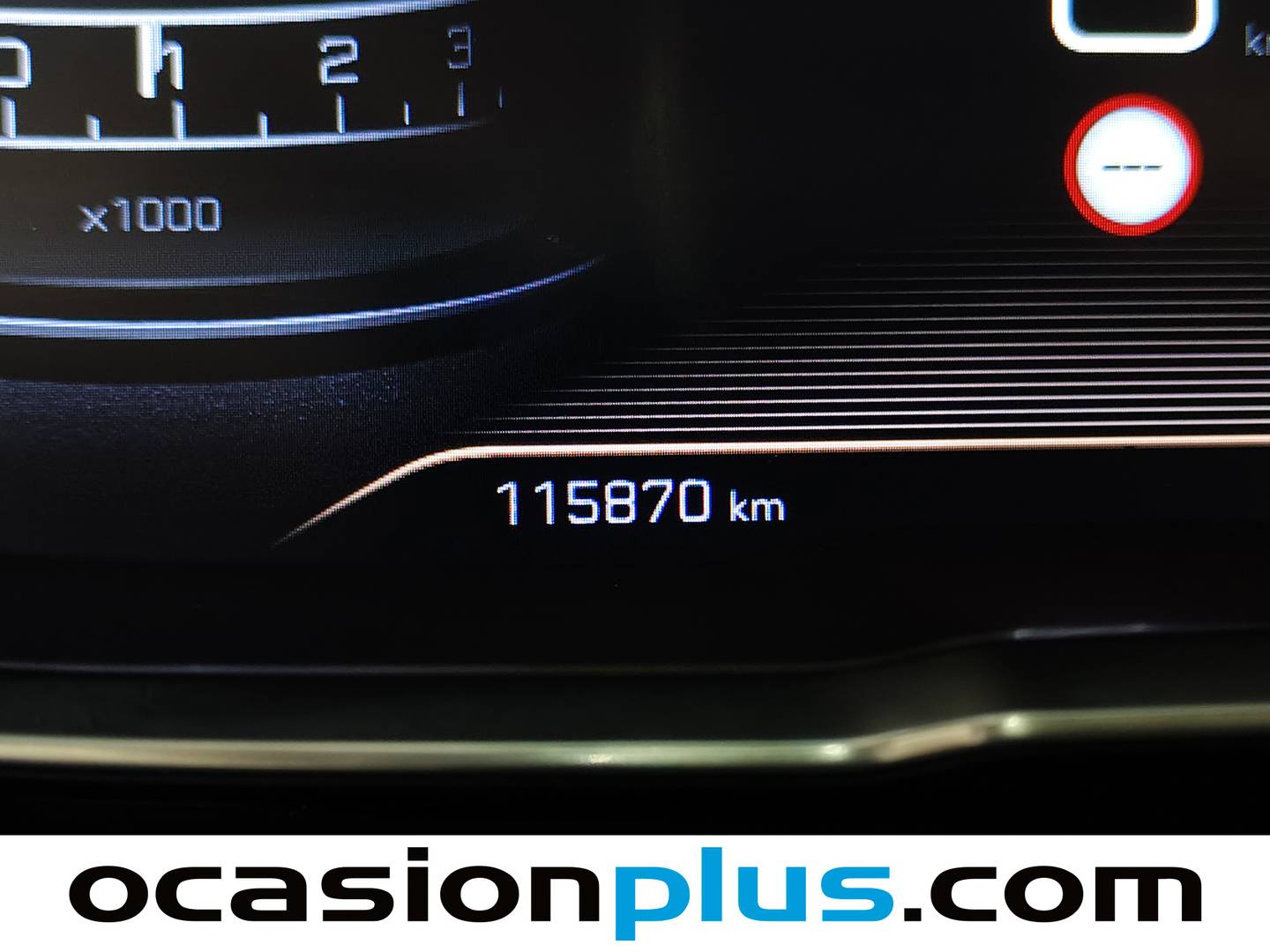 Peugeot 5008 Peugeot 5008 BlueHDI 180 S&S GT-Line EAT8 (180 CV) 7 Plazas km 0