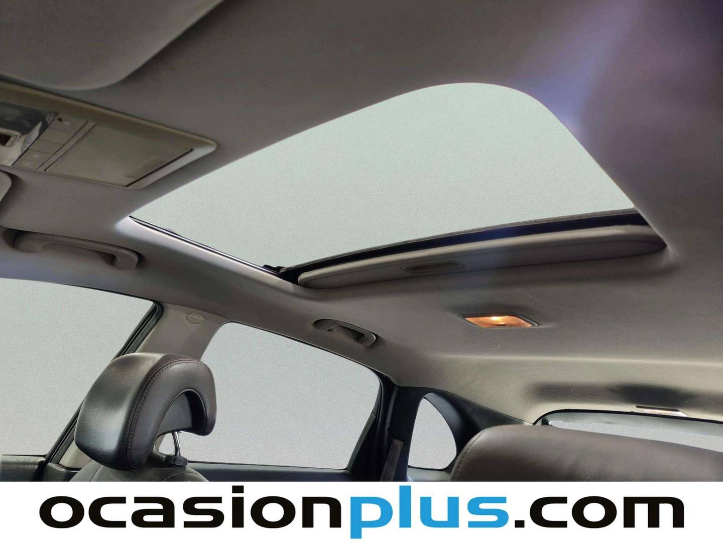 Chevrolet Captiva Chevrolet Captiva 2.0 VCDI 16V LTX (150 CV)7 Plazas barato
