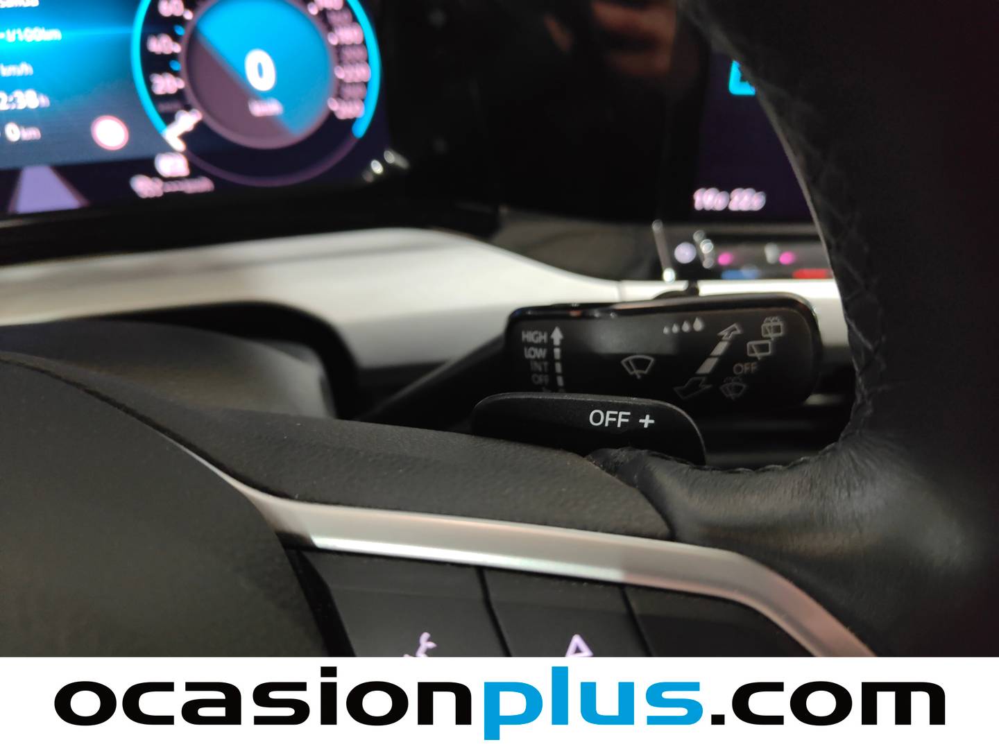 Volkswagen Golf Volkswagen Golf Variant Life 1.0 eTSI (110 CV) DSG km 0