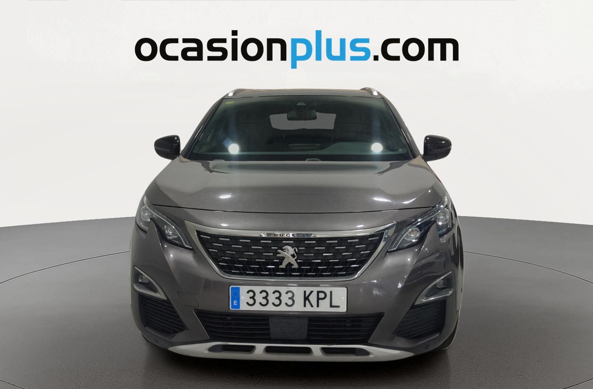 Peugeot 3008 PureTech 130 GT Line - foto 16
