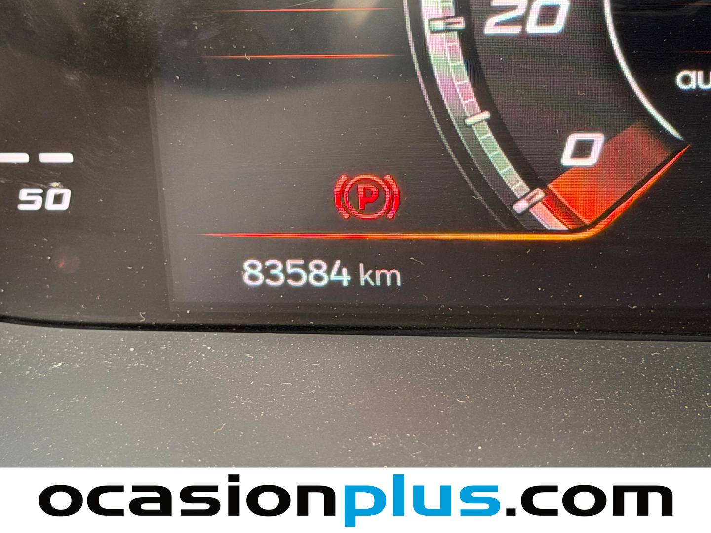 Seat Arona SEAT Arona 1.0 TSI Reference XM (95 CV) seminuevo