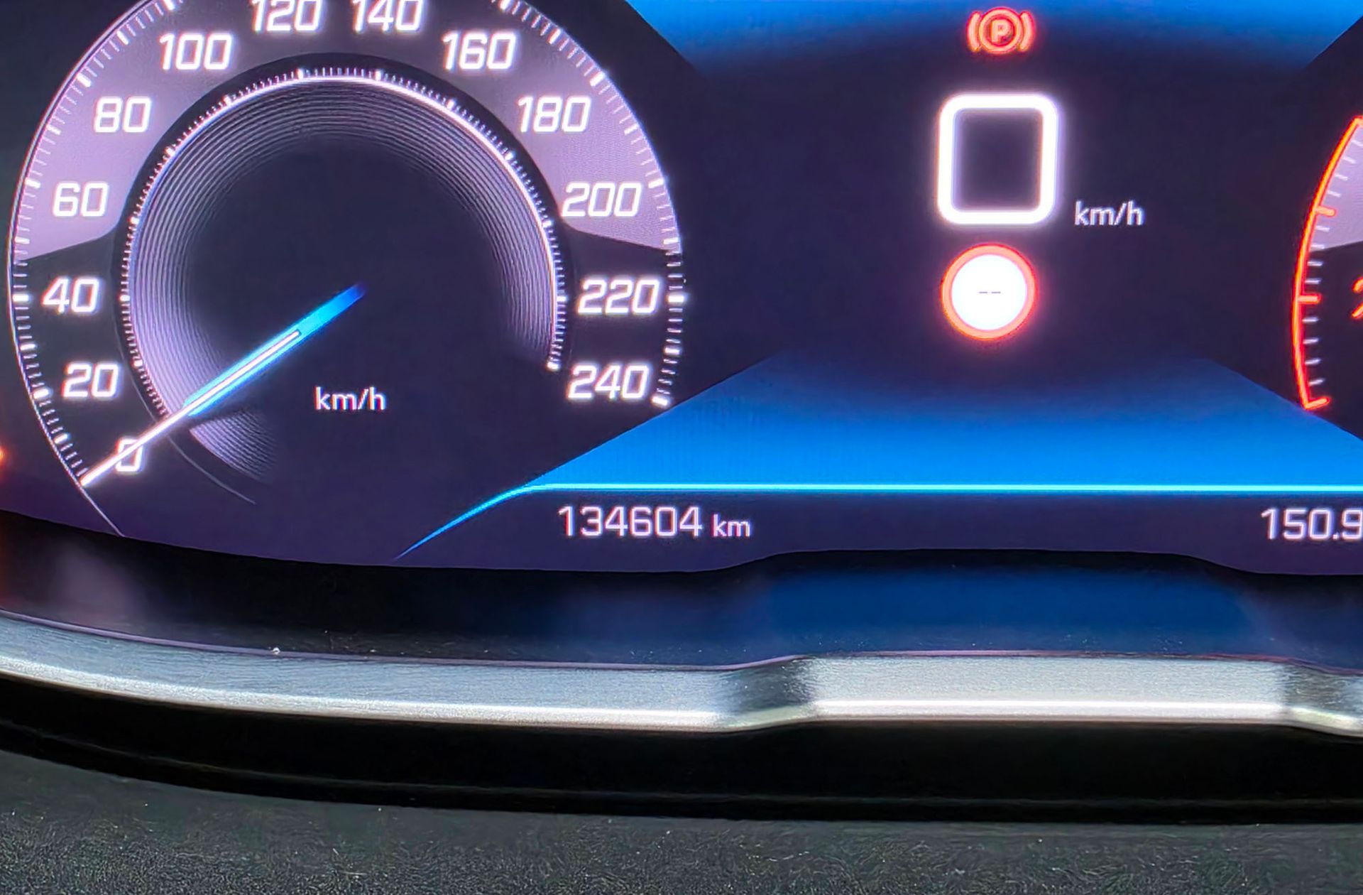 Peugeot 3008 PureTech 130 Allure Pack - foto 10