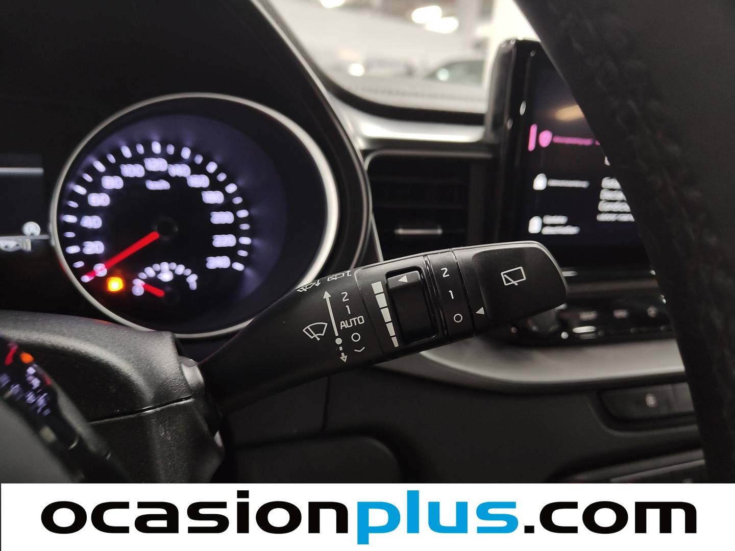 KIA Ceed KIA Ceed 1.0 T-GDI Drive (100 CV) barato