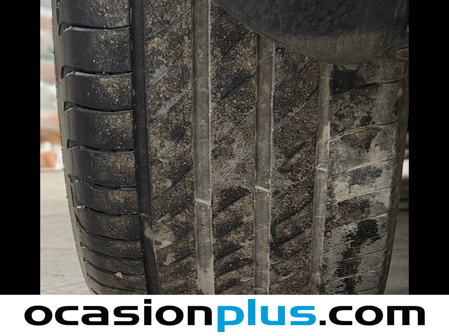 Mercedes Clase A Mercedes Clase A 220 (190 CV) 190cv