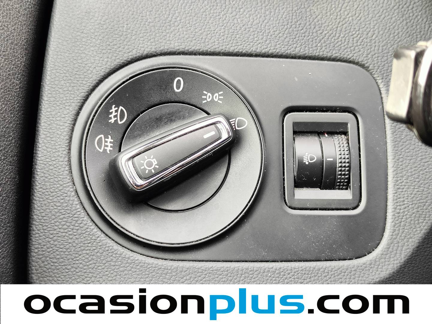 Seat Ibiza Seat Ibiza 1.4 TDI Style Connect (90 CV) de segunda mano