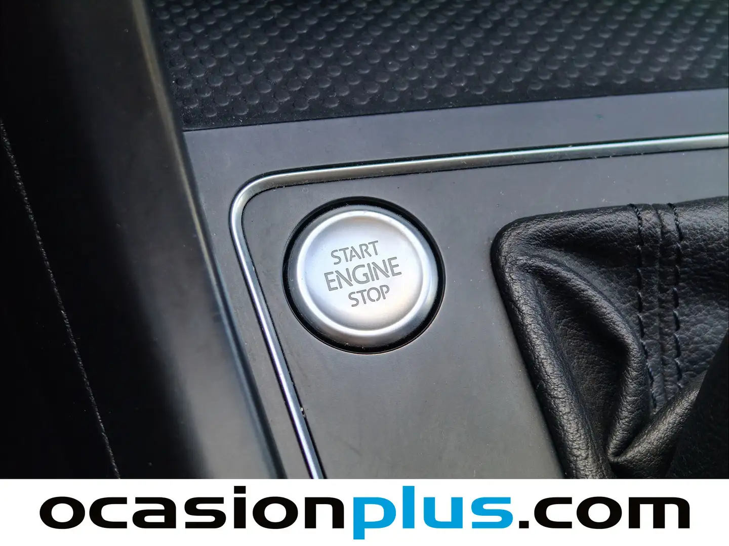 Foto Volkswagen Touran Volkswagen Touran Advance 2.0 TDI BMT (150 CV) DSG 7Plazas