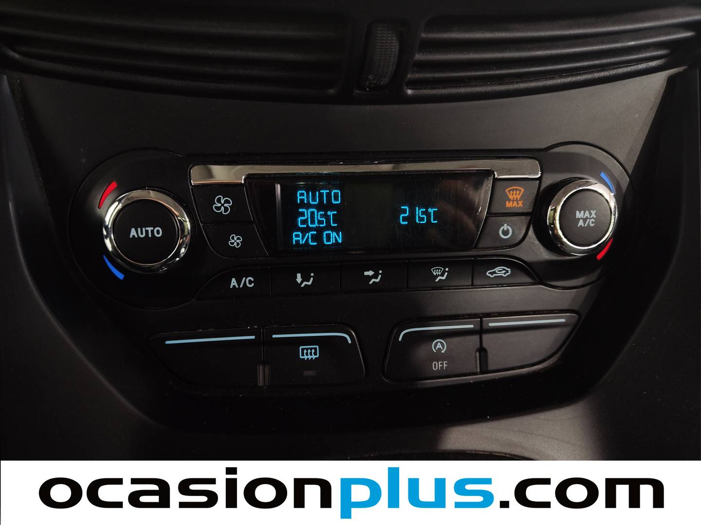 Ford Kuga Ford Kuga 1.5 EcoBoost S&S Trend 4x2 (150 CV) al mejor precio