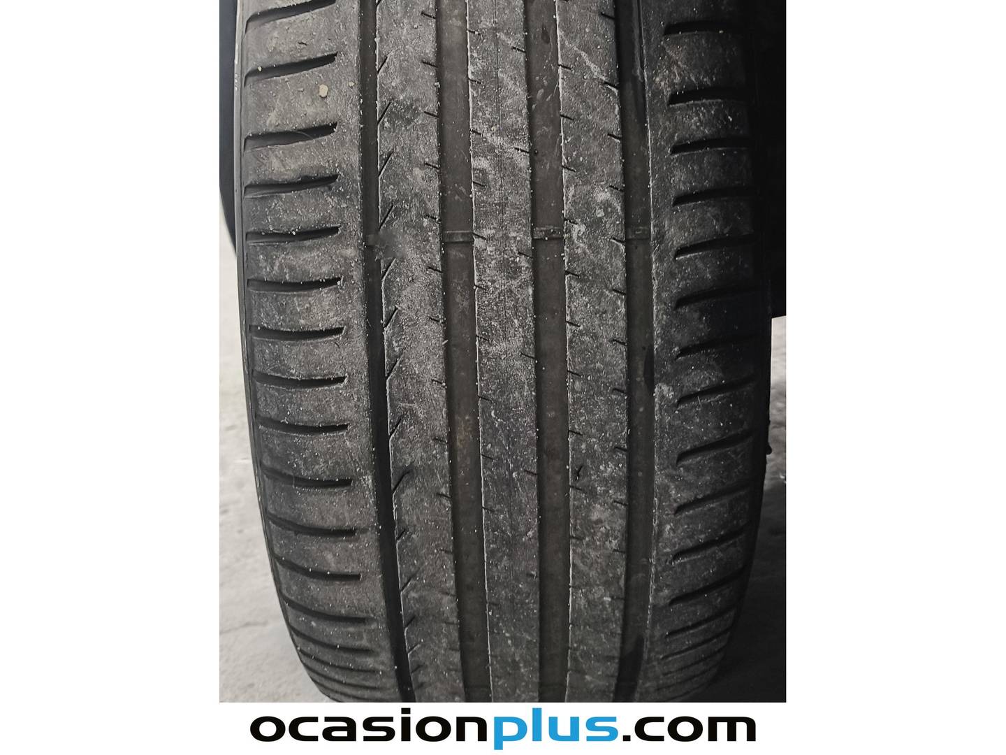 Foto Volkswagen Tiguan Volkswagen Tiguan R-Line 1.4 TSI eHybrid (245 CV) DSG