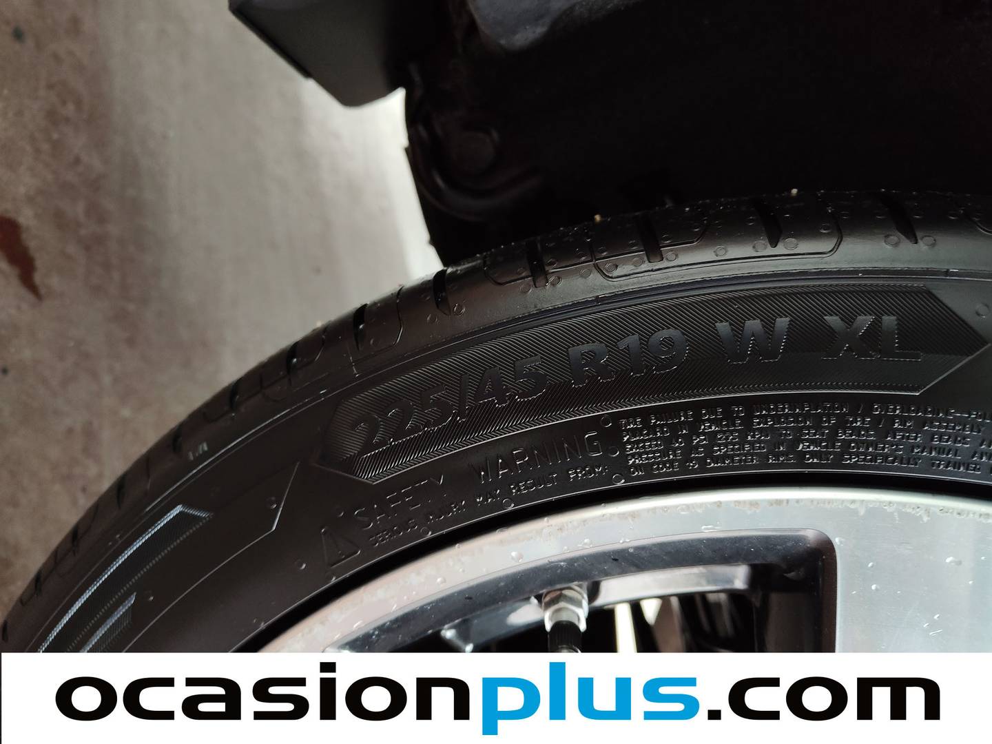 Foto Nissan QASHQAI Nissan Qashqai dCi 130 Tekna Piel 4x2 (130 CV)