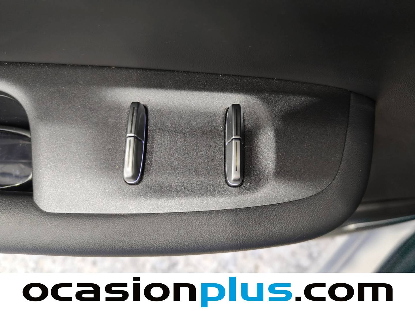 JAECOO 7 Jaecoo 7 1.5 TGDI PHEV +1DHT Exclusive FWD  (347 CV) automático