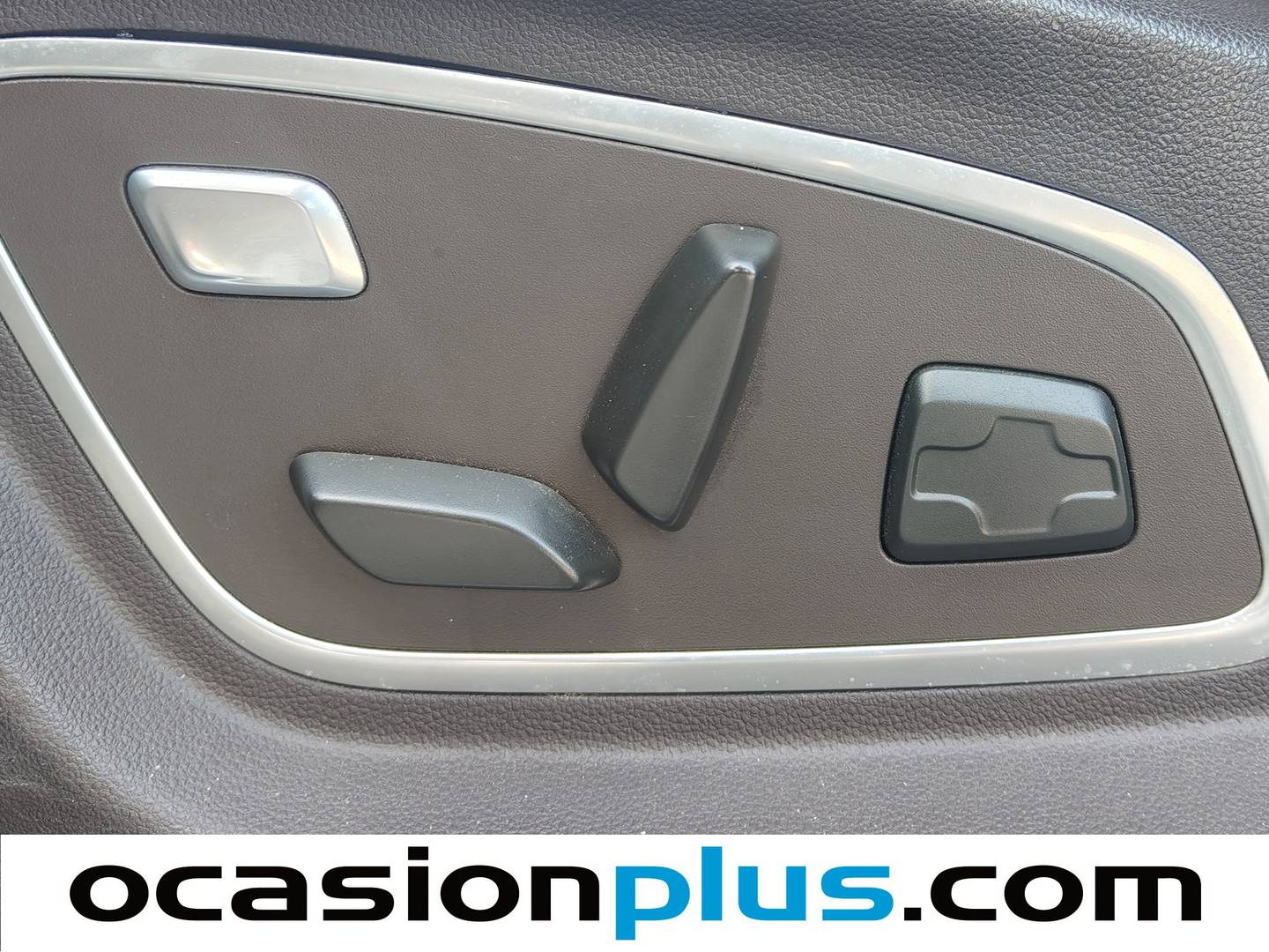 Renault Espace Renault Espace Initiale Paris Energy dCi (160 CV) TT EDC 160cv