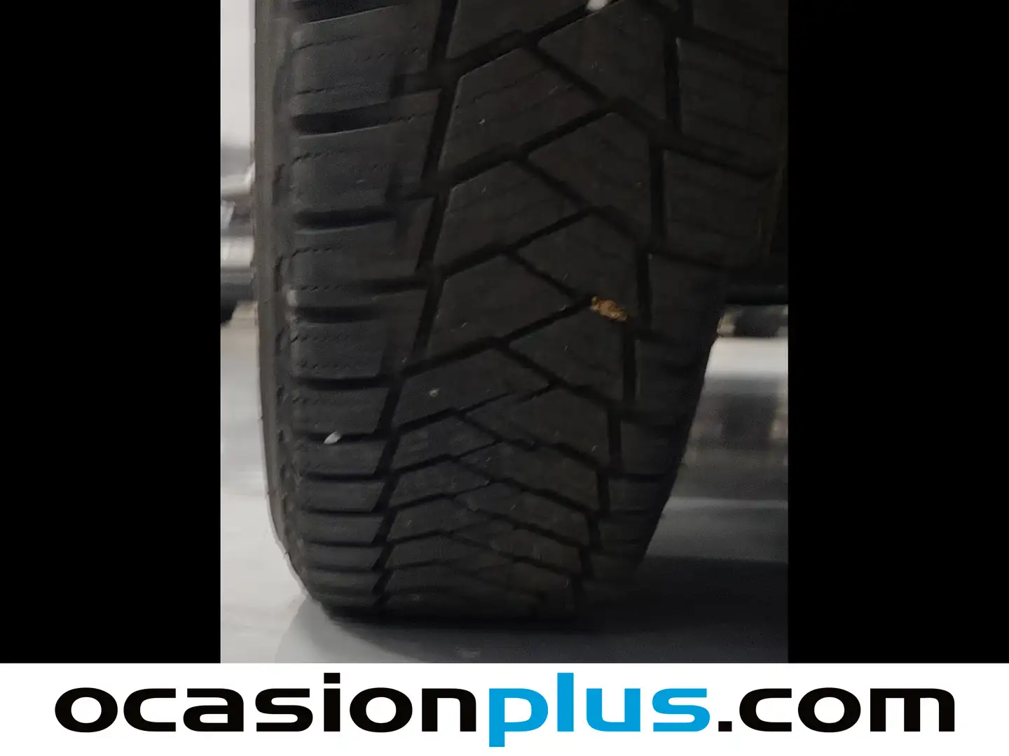 Foto Volkswagen Caravelle Volkswagen Caravelle Comfortline 2.0 TDI Corto BMT (150 CV) DSG 7 Plazas