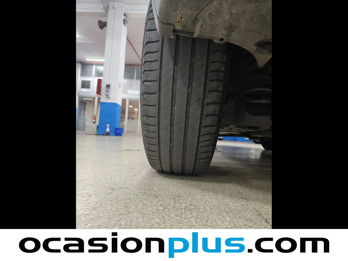 Foto Peugeot 2008 Peugeot 2008 PureTech 100 S&S Allure (100 CV)