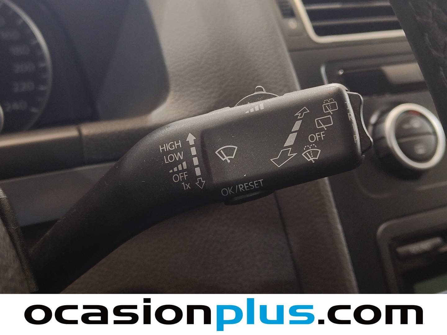 Volkswagen Touran Volkswagen Touran Edition 1.6 TDI BMT (105 CV) barato