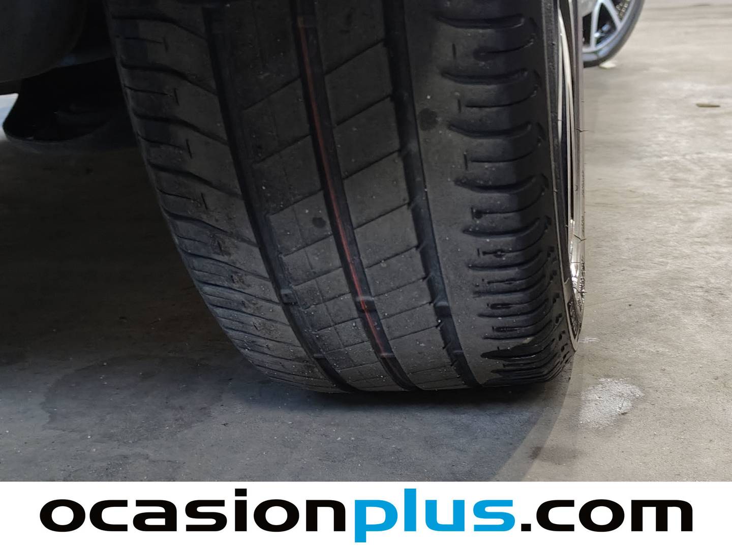 Toyota Yaris Toyota Yaris 120H Style (116 CV) 116cv