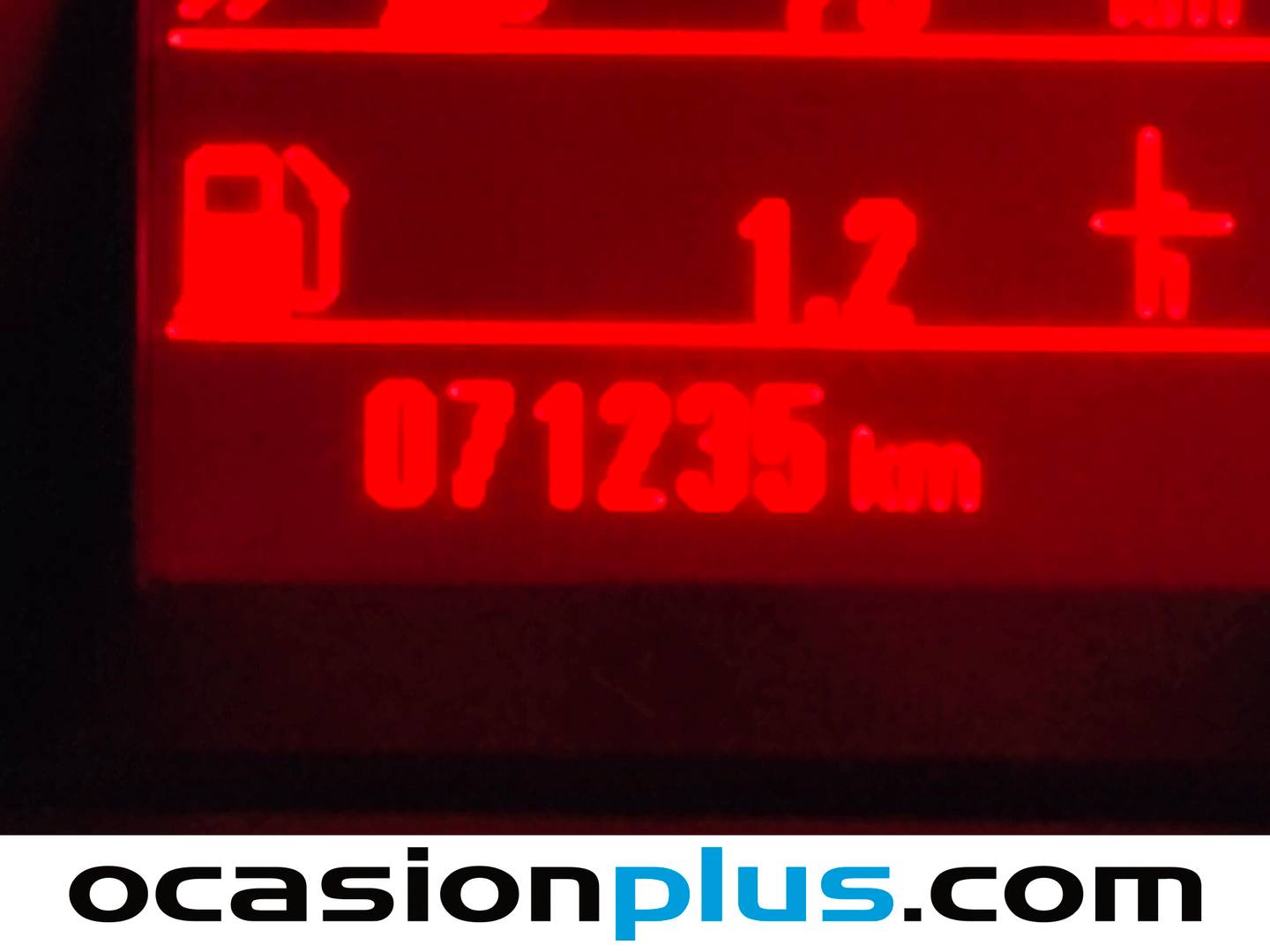 Foto Opel Adam Opel Adam 1.4 XEL Glam (87 CV)