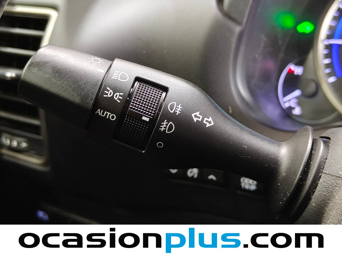 Lexus NX Lexus NX 300h Executive 4WD (197 CV) de segunda mano