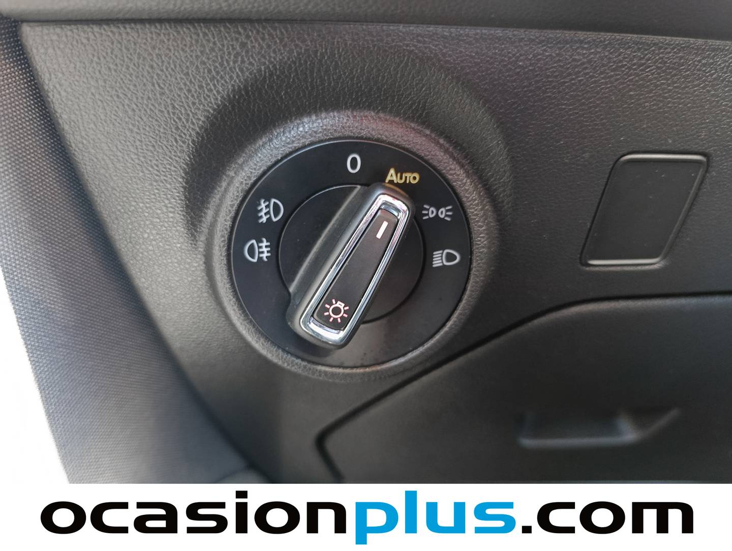 Seat León Seat León 1.4 TSI S&S FR Plus (125 CV) de segunda mano