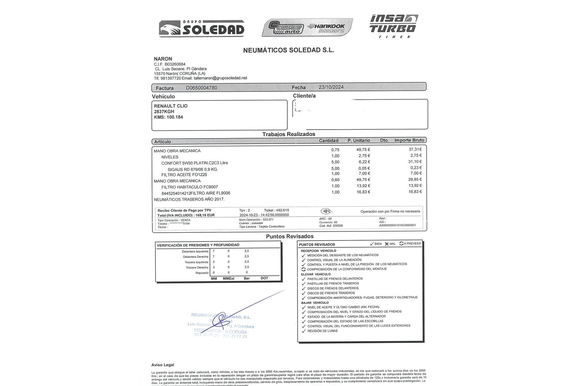 Renault Captur Intens Energy eco2 dCi - foto 17