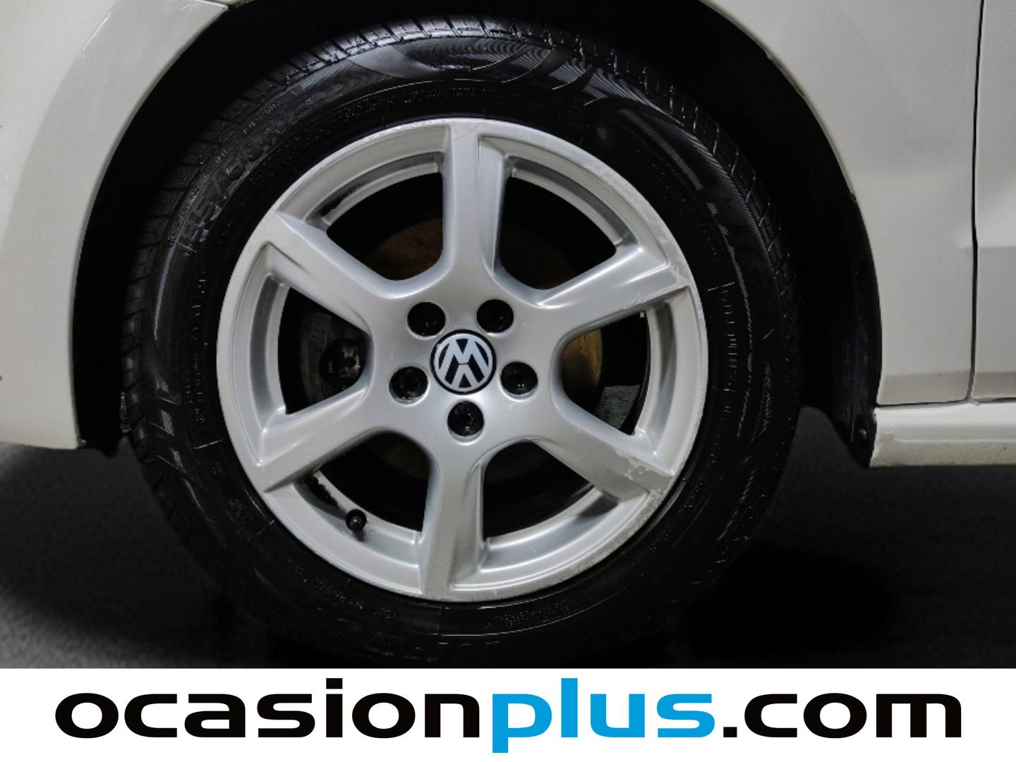 Volkswagen Polo Volkswagen Polo Advance 1.2 TSI  (90 CV) km 0