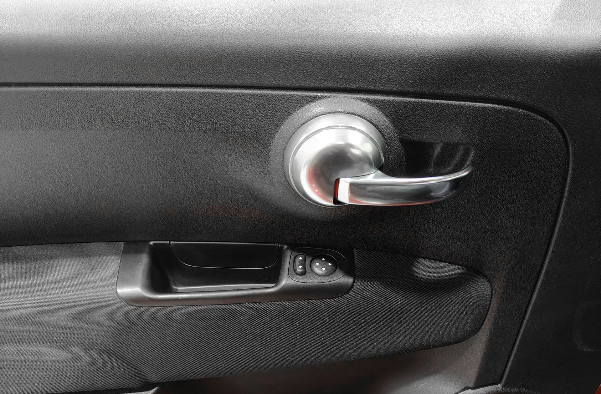 Abarth 500 1.4 16v T-Jet 595 Pista - foto 36