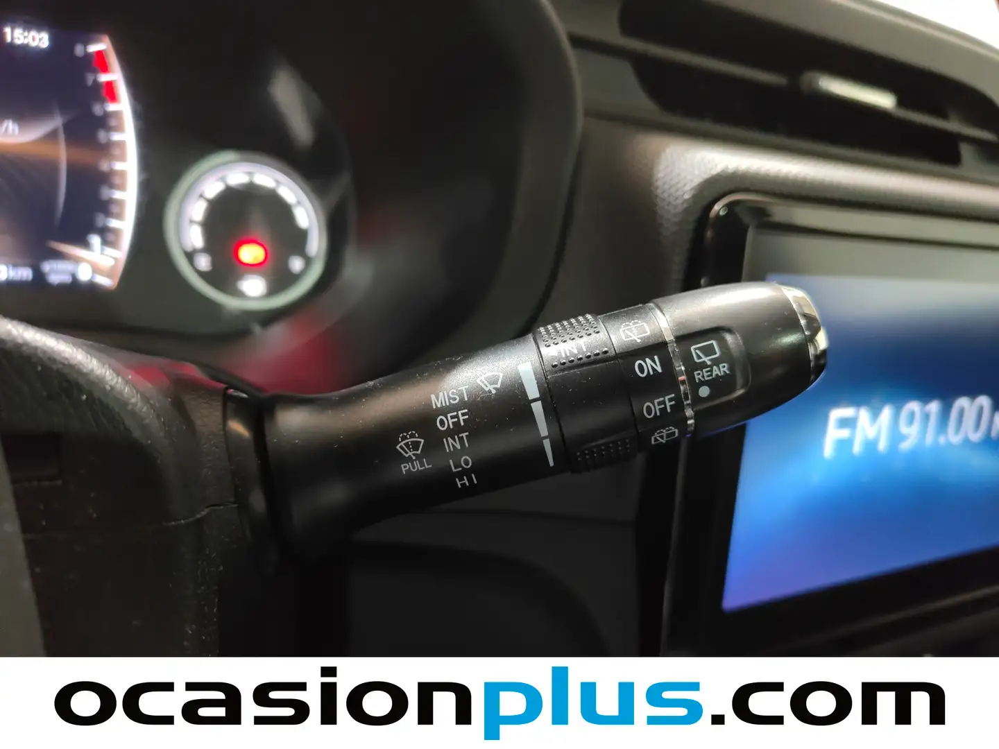 Foto DR AUTOMOBILES DR 4.0 DR AUTOMOBILES DR4 1.5 (116 CV)