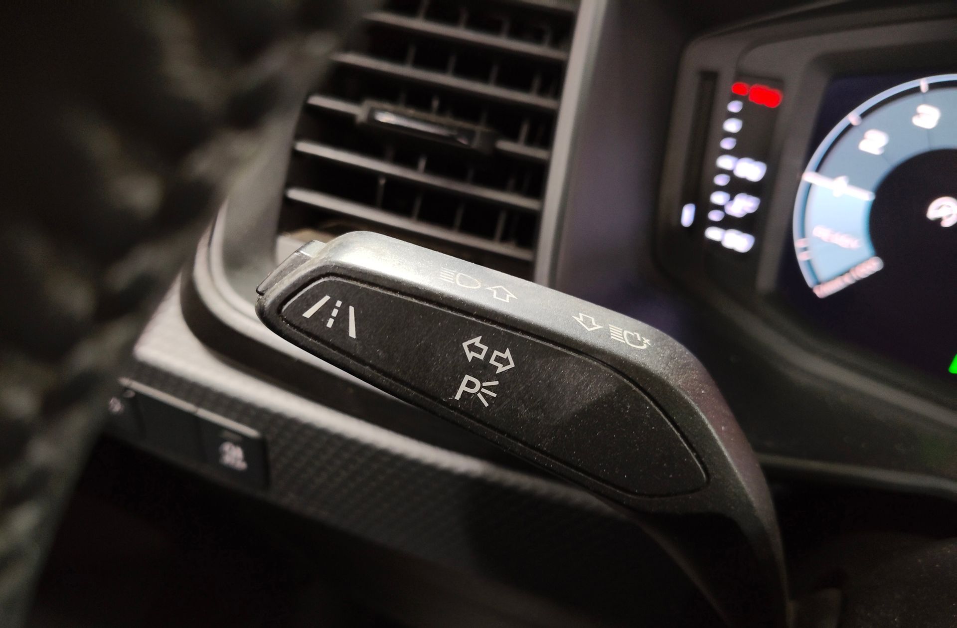Audi A1 Sportback Advanced 25 TFSI - foto 21