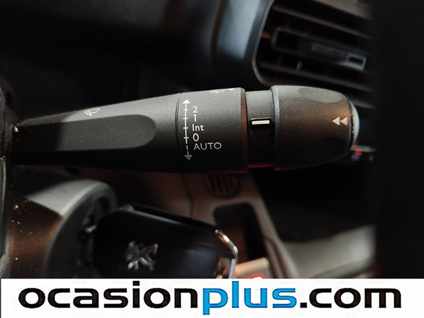 Peugeot Partner Peugeot Partner 1.6 BlueHDi (73 CV) seminuevo