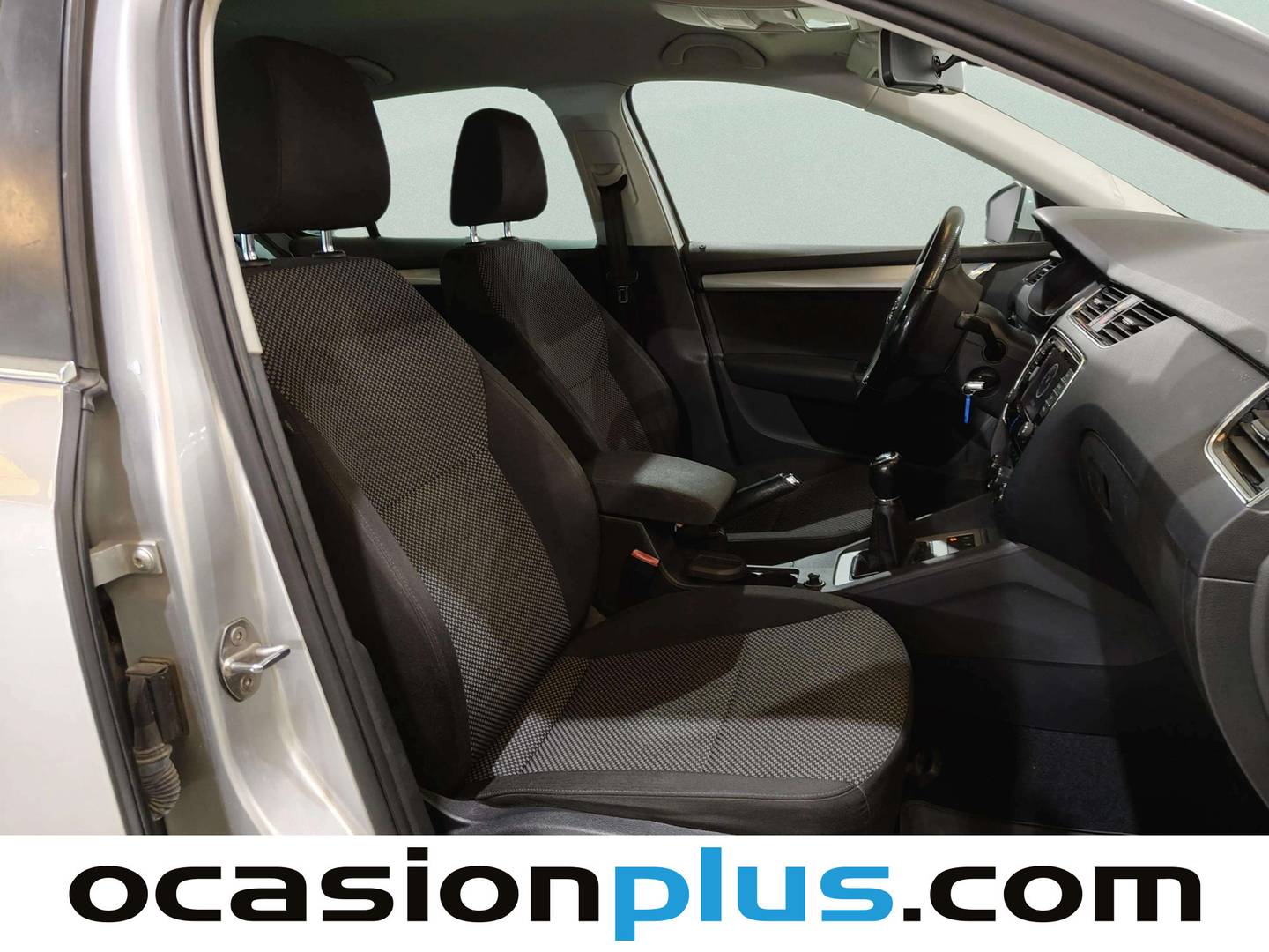 Skoda Octavia Skoda Octavia 1.6 TDI CR Ambition (110 CV) al mejor precio