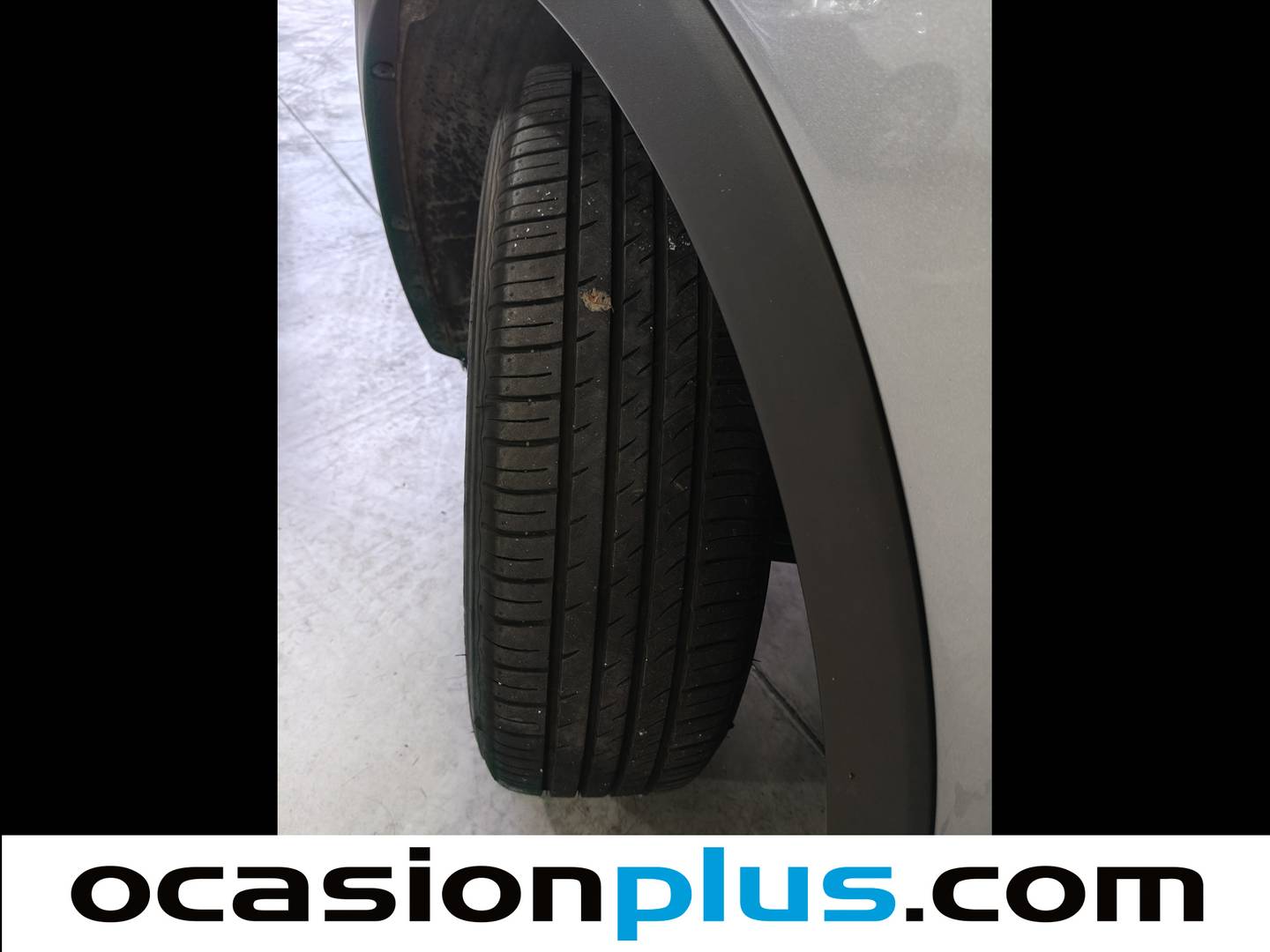 SsangYong Tivoli SsangYong Tivoli G15T LP Urban Plus (135 CV) al mejor precio