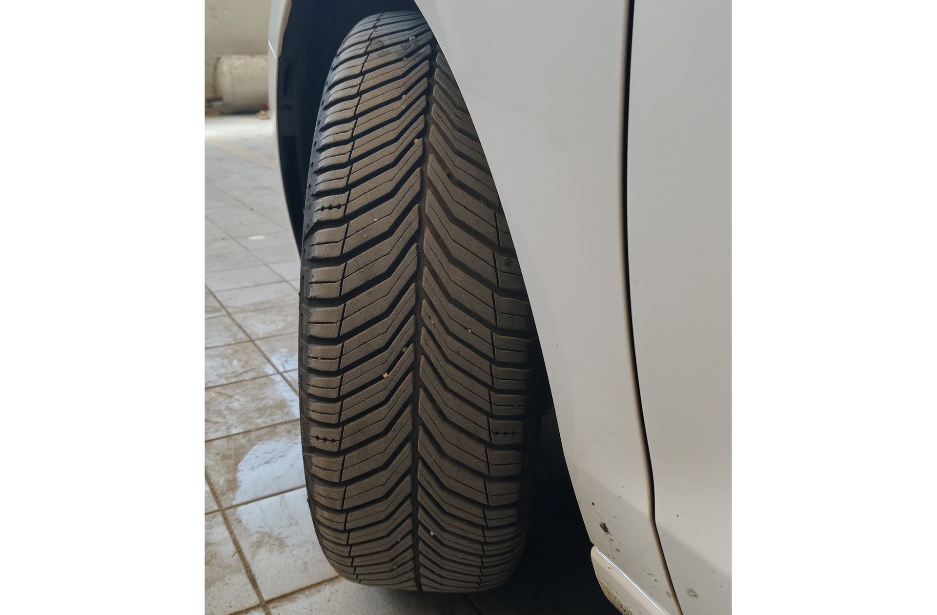 Hyundai i30 1.5 DPI Klass - foto 34
