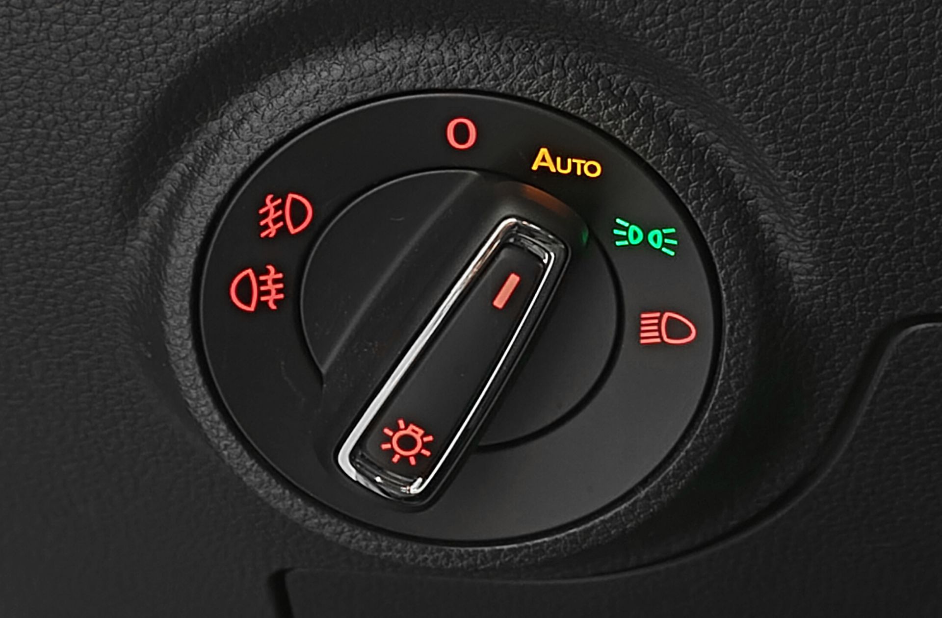 SEAT Ibiza 1.0 TSI FR - foto 27