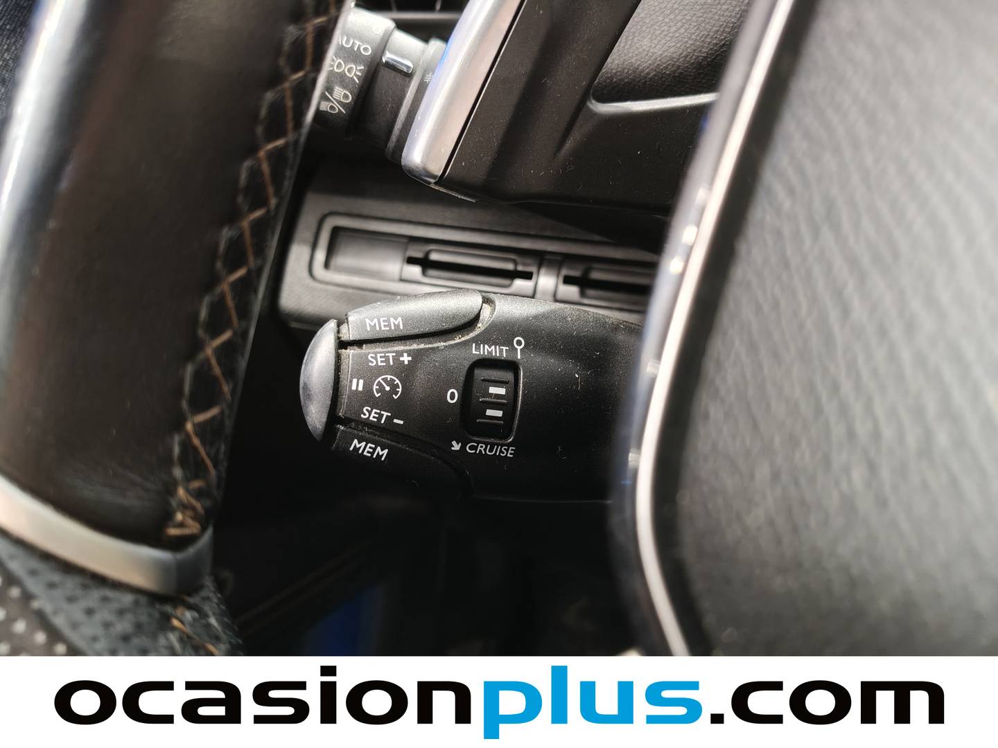 Peugeot 5008 Peugeot 5008 BlueHDI 130 S&S GT Line EAT8 (130 CV) 130cv