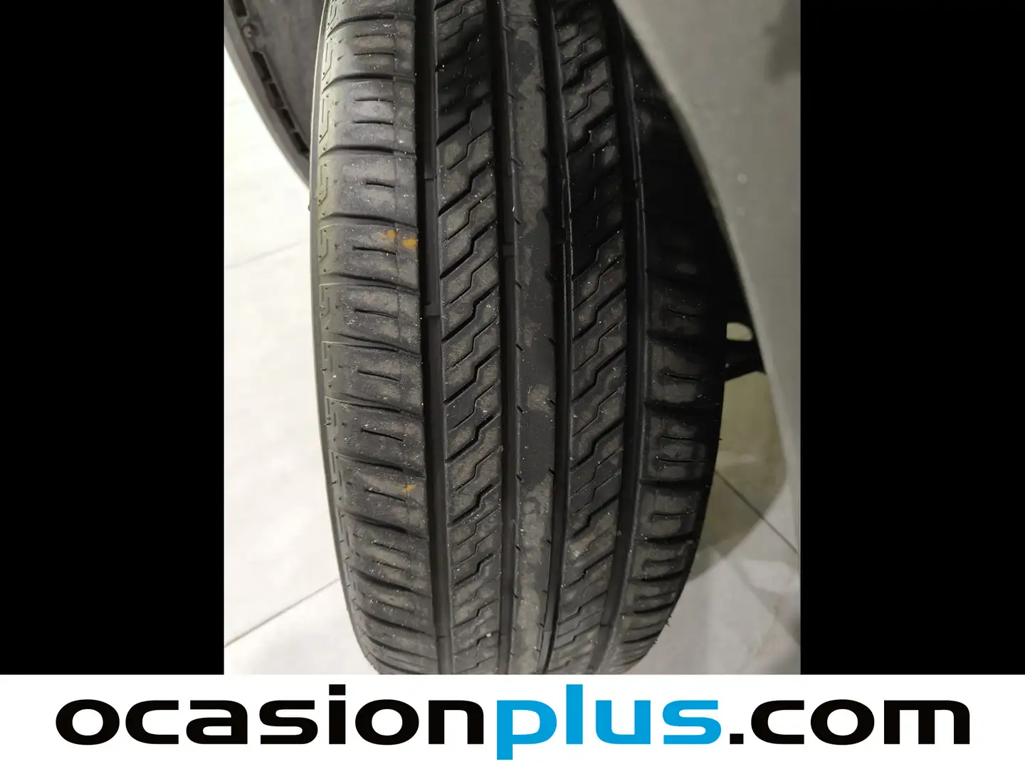 Foto Skoda Kodiaq Skoda Kodiaq 1.5 TSI Ambition 4x2 DSG (150 CV)