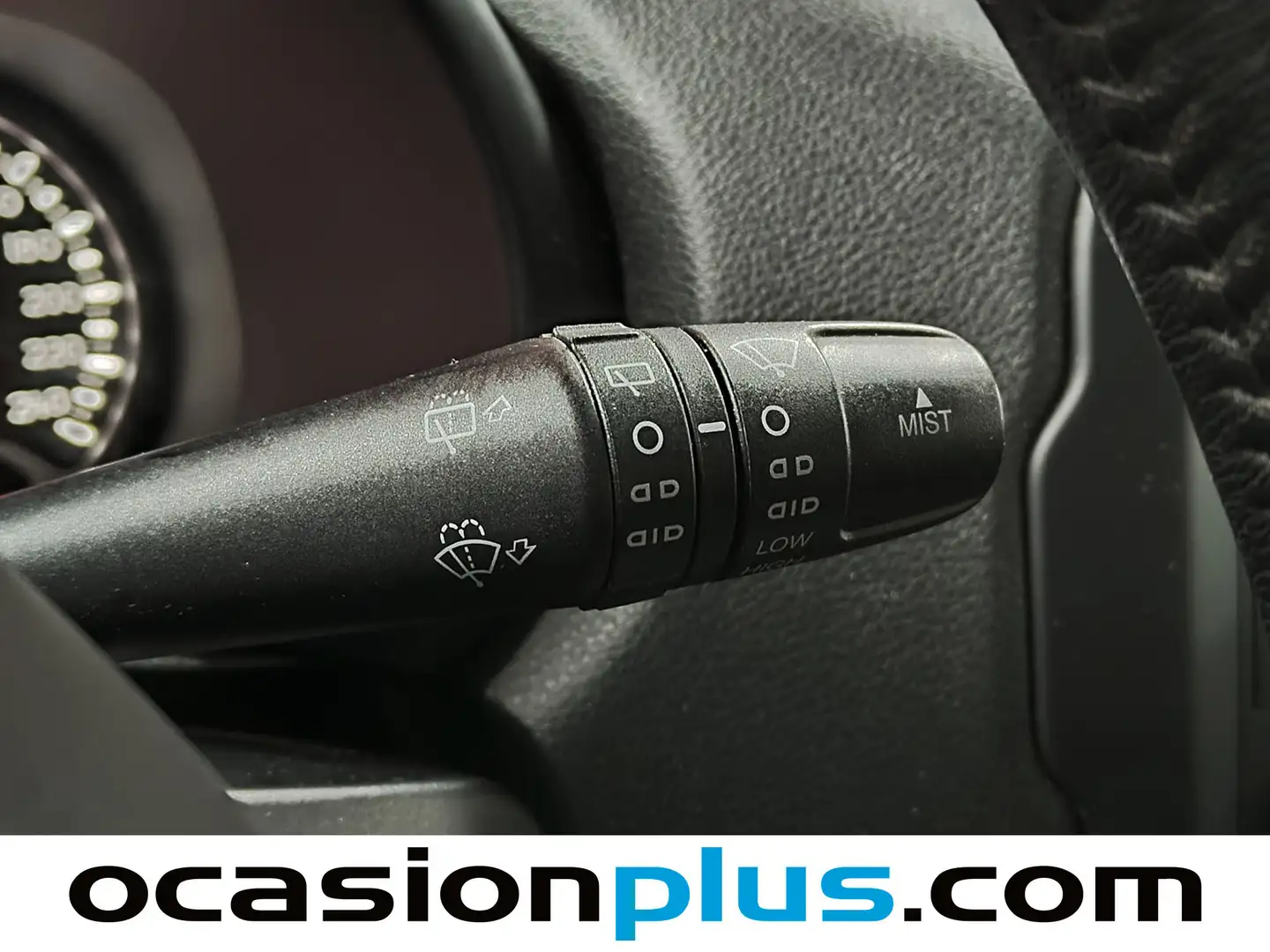 Foto Jeep Renegade Jeep Renegade 2.0 Multijet Longitude Active Drive 4x4 (140 CV)