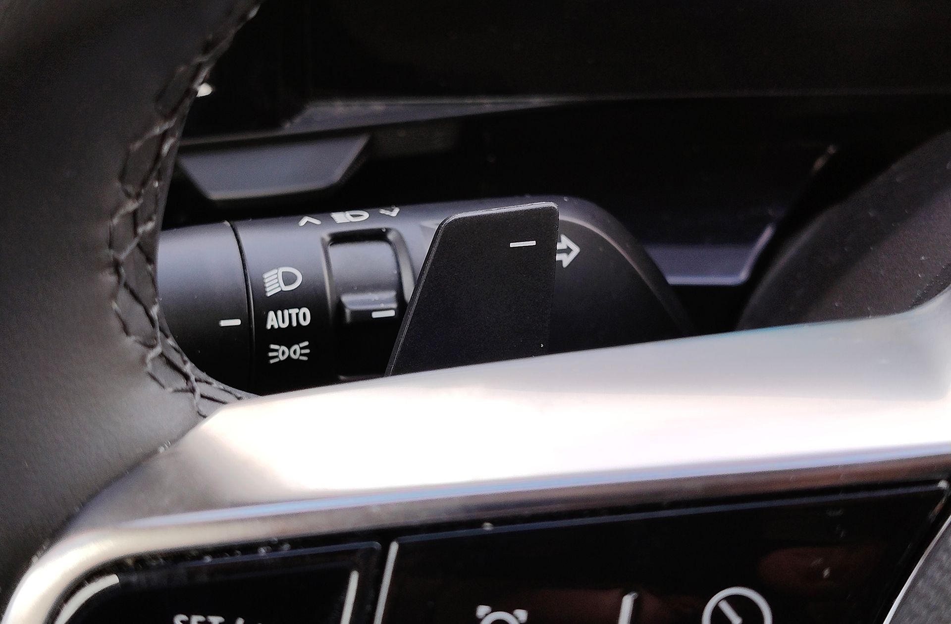 Renault Austral Techno E-Tech Full Hybrid - foto 32