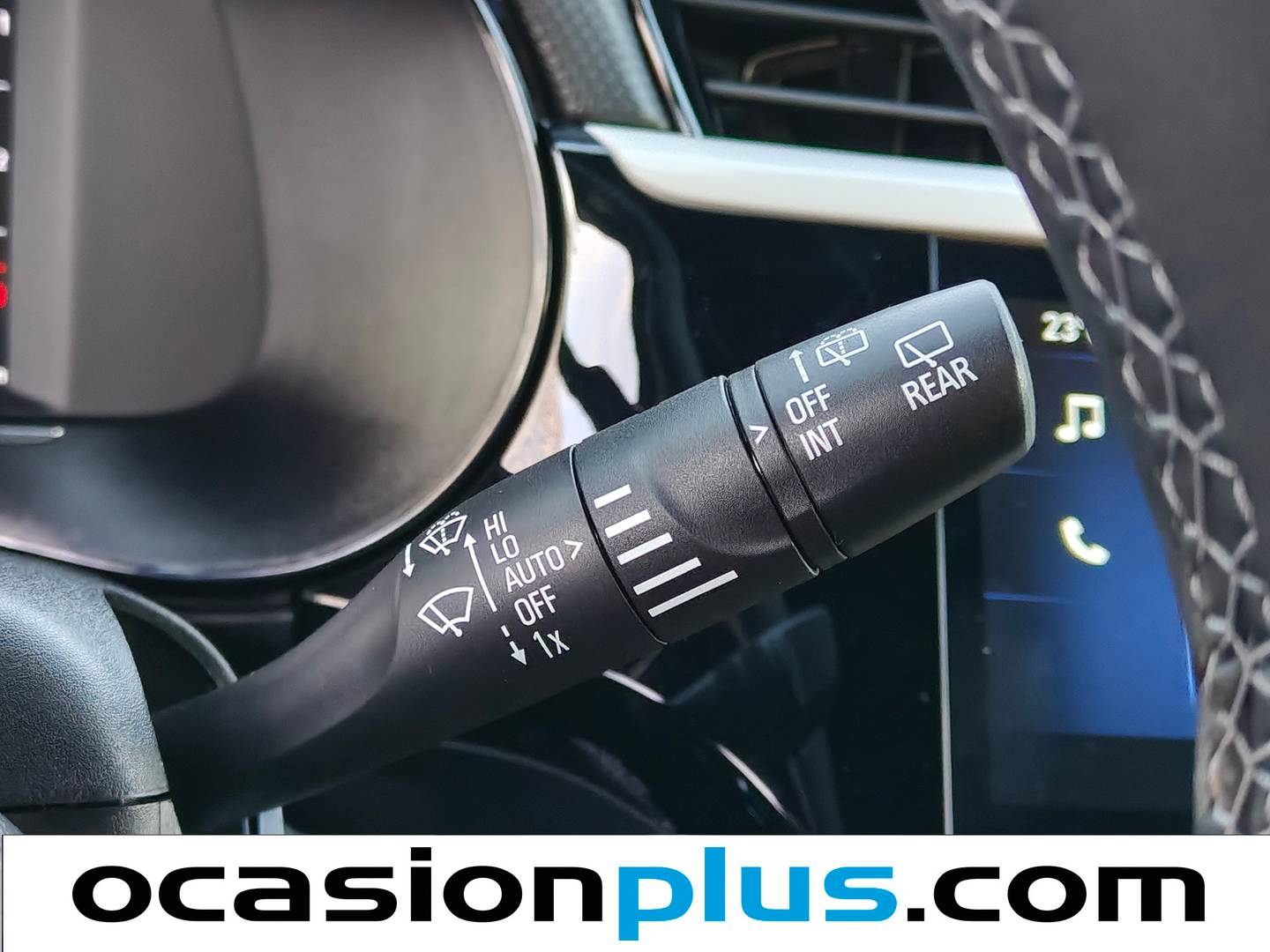 Accesorios del Opel Corsa Opel Corsa 1.2 T XHL GS (100 CV)
