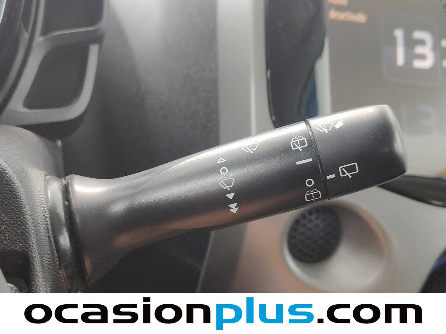 Peugeot 108 Peugeot 108 1.2 PureTech Active (82 CV) gasolina