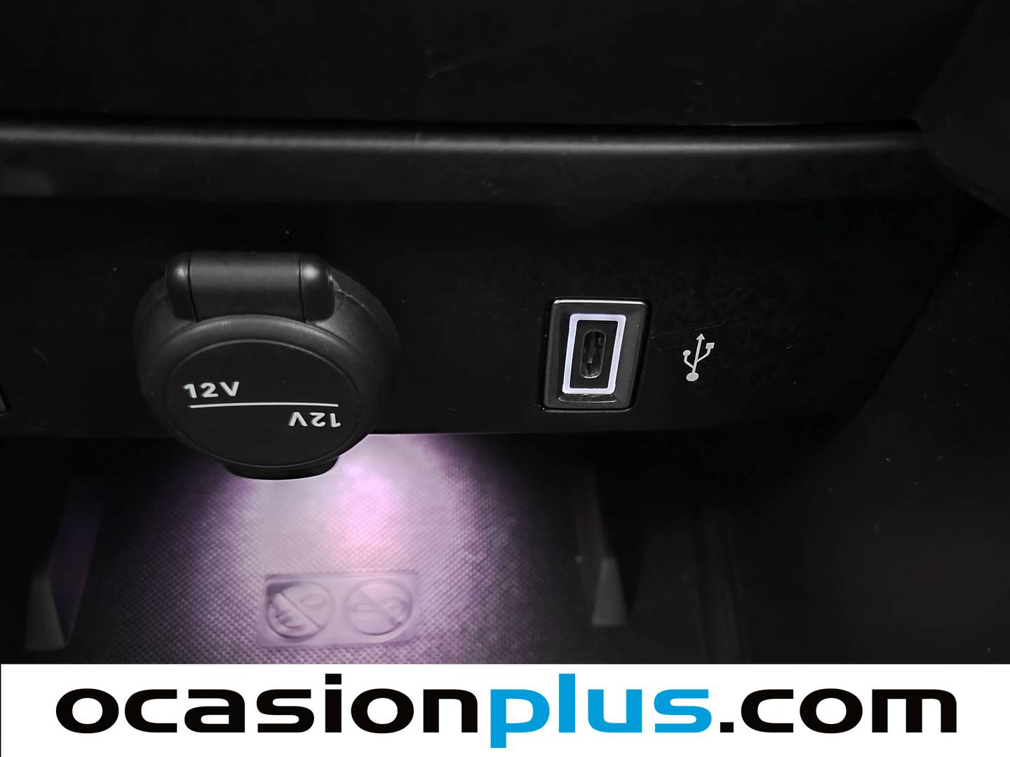 Fiat 600 Fiat 600 1.2 MHEV La prima DDCT (100 CV) 100cv