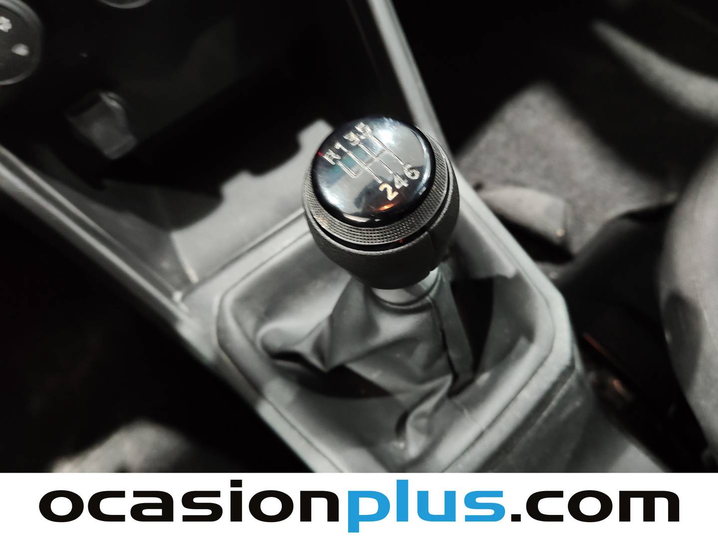 Foto Dacia Jogger Dacia Jogger Essential ECO-G (100 CV) GLP