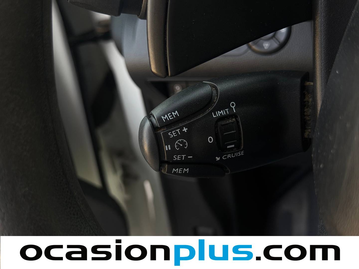 Citroën Berlingo Citroën Berlingo Furgon BlueHDi 130 Driver Talla M EAT8 (131 CV) de segunda mano