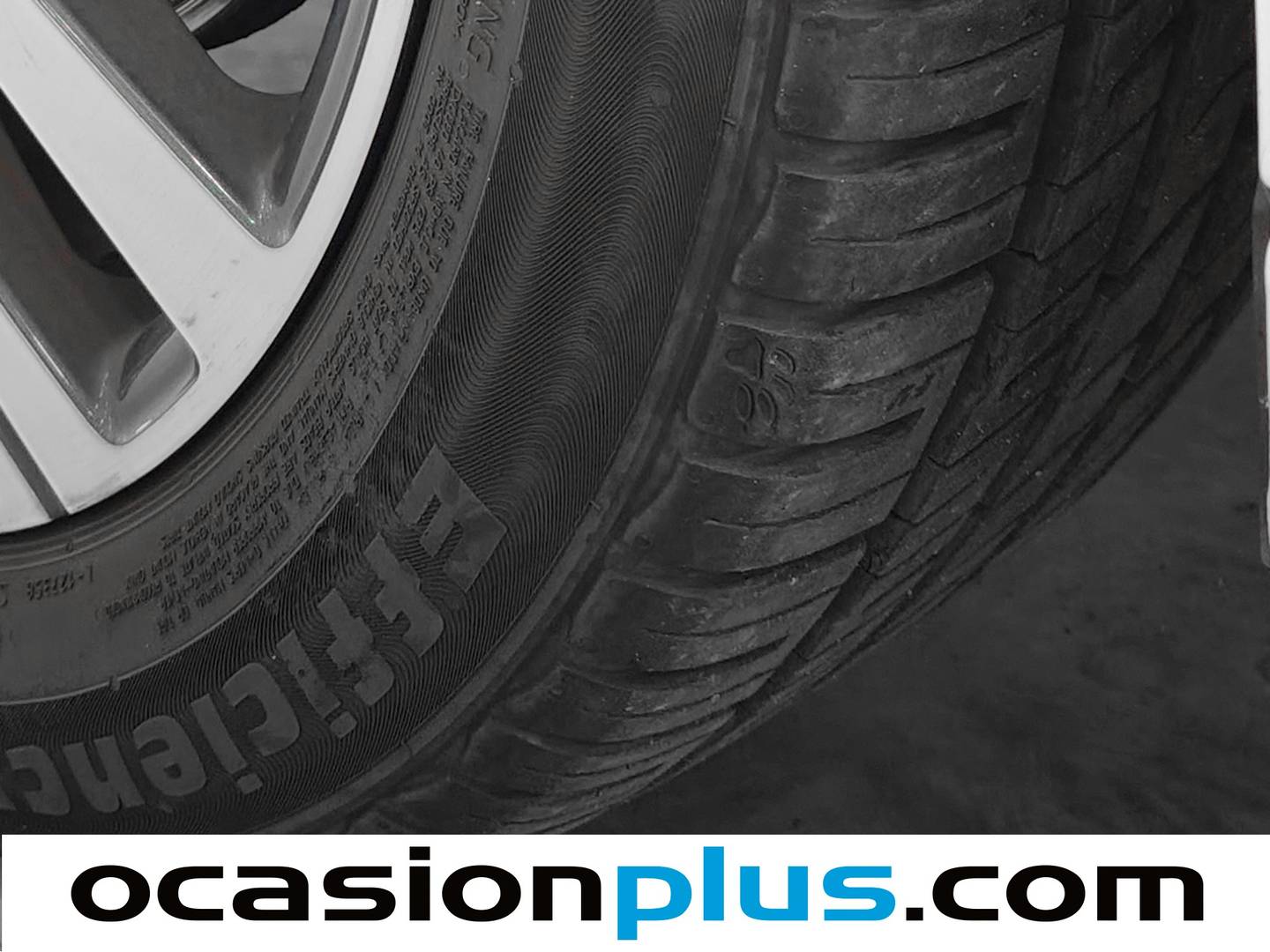 Foto Peugeot 208 Peugeot 208 PureTech 100 Allure (100 CV)