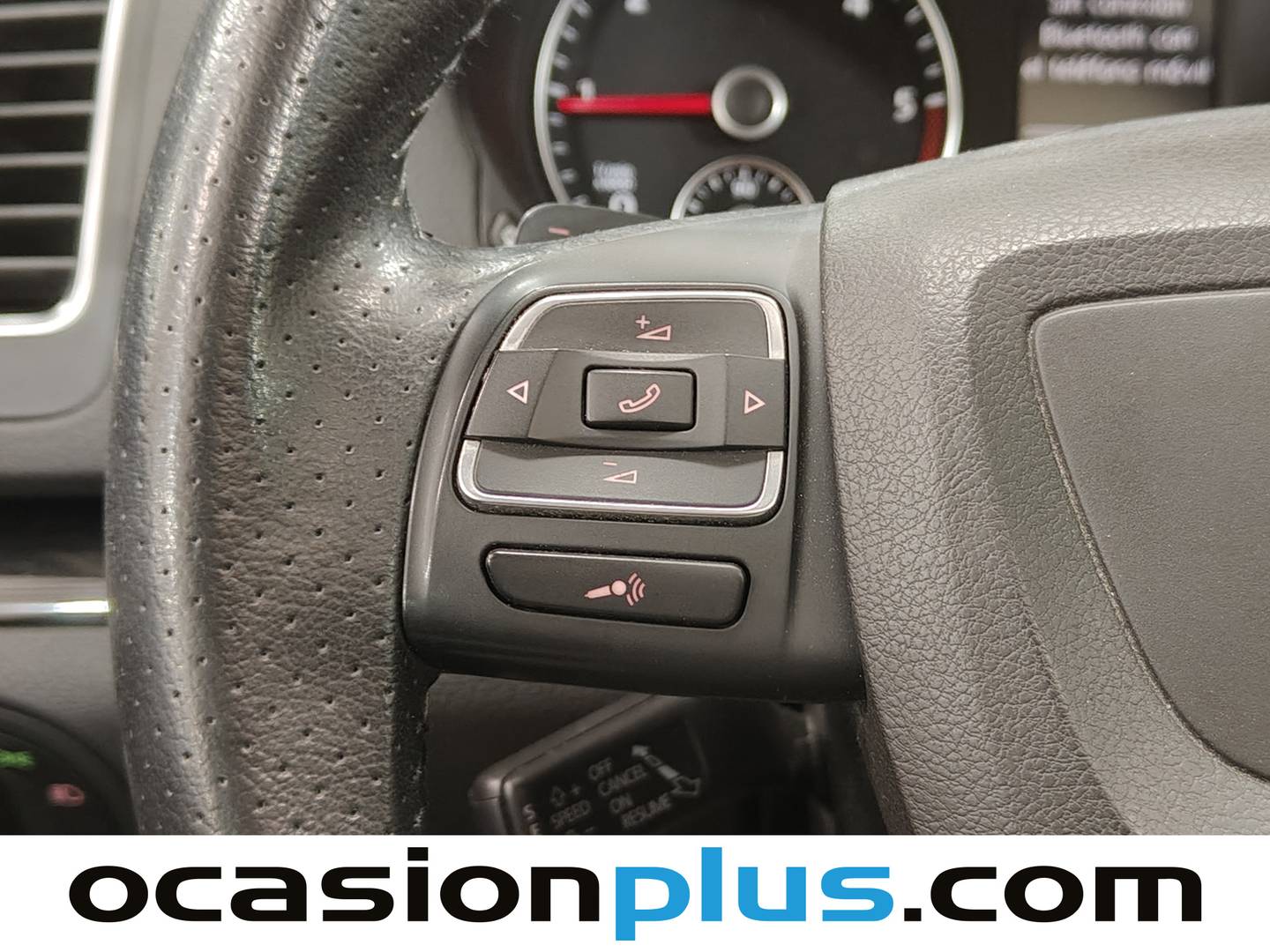 Seat Alhambra SEAT Alhambra 2.0 TDI S&S Style DSG (177 CV) barato